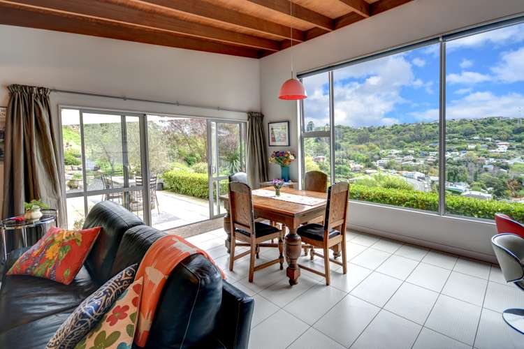 52 Ryehill Street Calton Hill_7