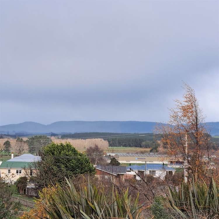 5 Breadalbine Street Balclutha_23