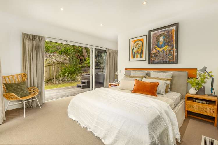 40a Matai Road Raumati South_7