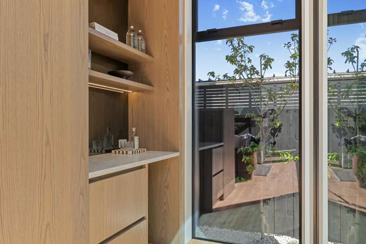 2/36 Tui Street Fendalton_11