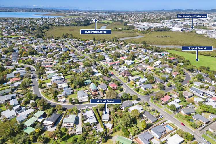 1/4 Noall Street Te Atatu Peninsula_5
