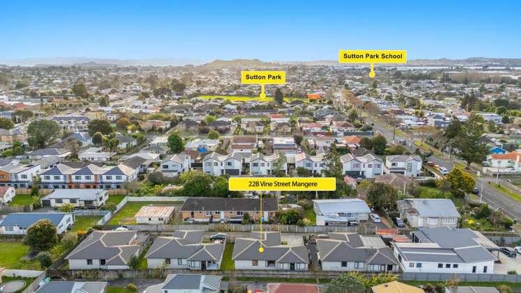 22b Vine Street Mangere East_17