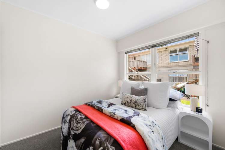 3/16 Queens Parade Devonport_6