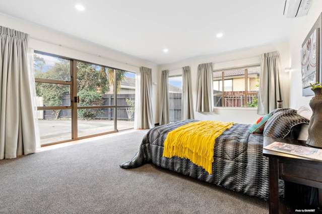 2/34 South Street Papakura_3