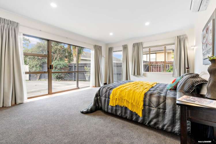 2/34 South Street Papakura_3