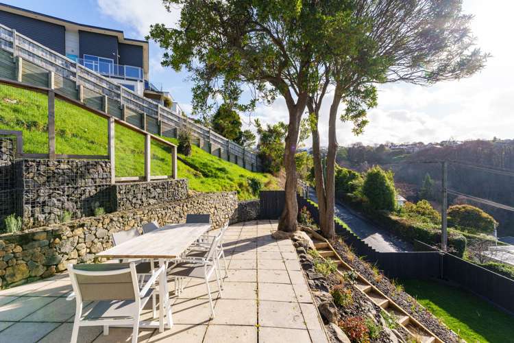 2 Carson Street Mornington_22