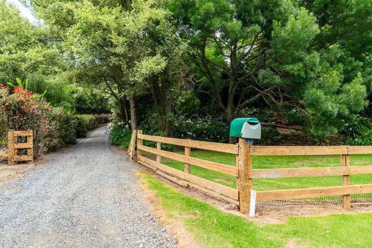 84 Te Miro Road Te Miro_27