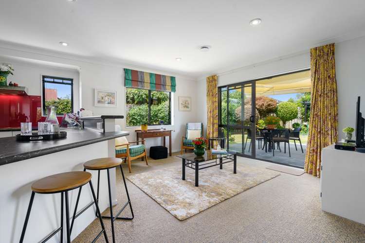 5 Alba Place Cambridge_11