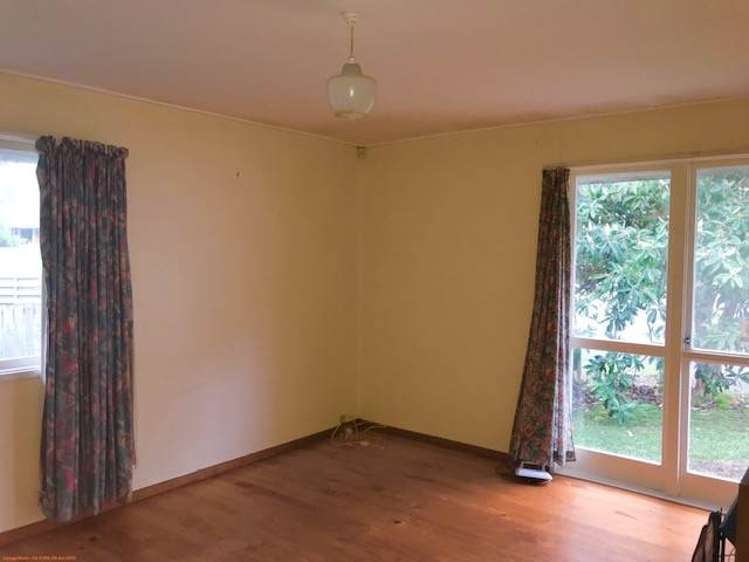 40 Totara Street Waiuku_2