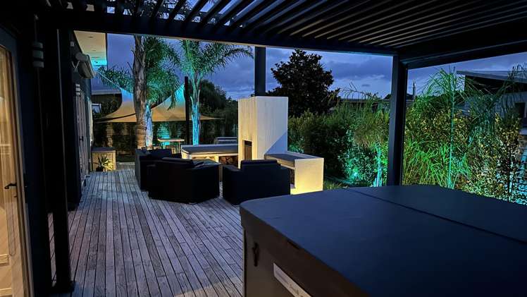 106 Nikau Close Matarangi_20