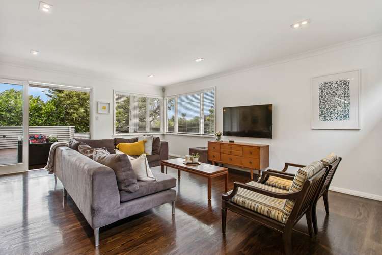 5 Worcester Road Meadowbank_16