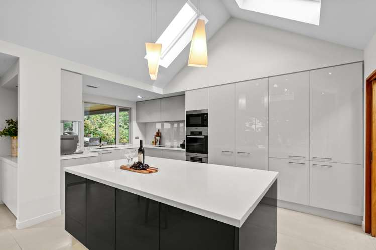 49 The Half Mile Alexandra_15