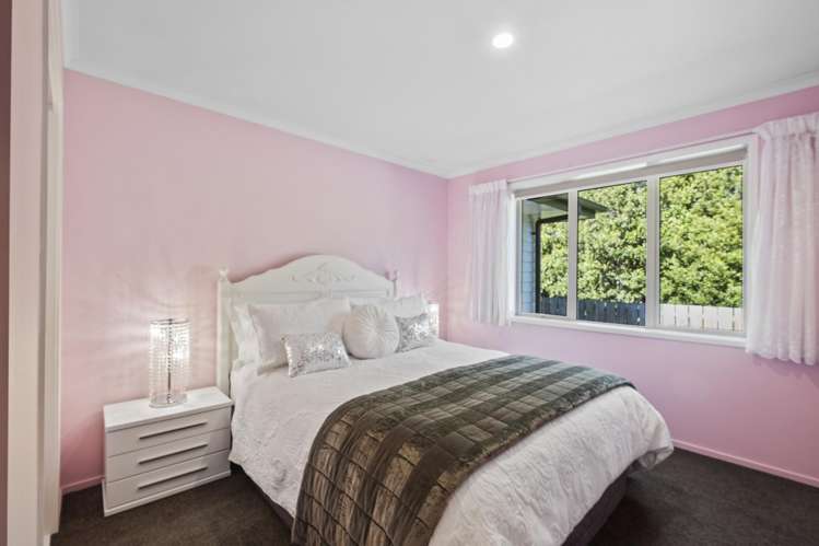 3 Tennyson Close Hanmer Springs_19