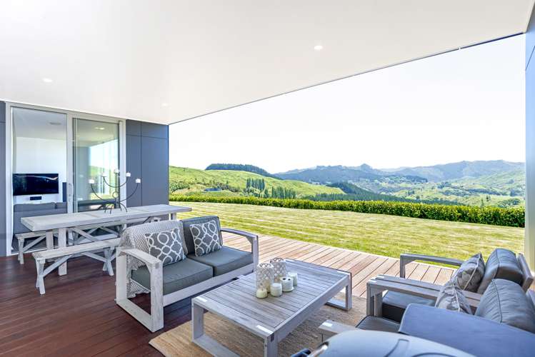 222 Gaddums Hill Road Outer Kaiti_16