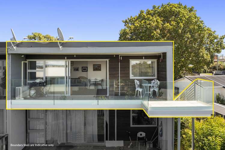 3/15 Hartland Avenue Glendowie_0