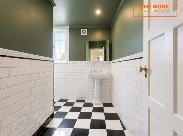 14 Hendon Avenue Mount Albert_6