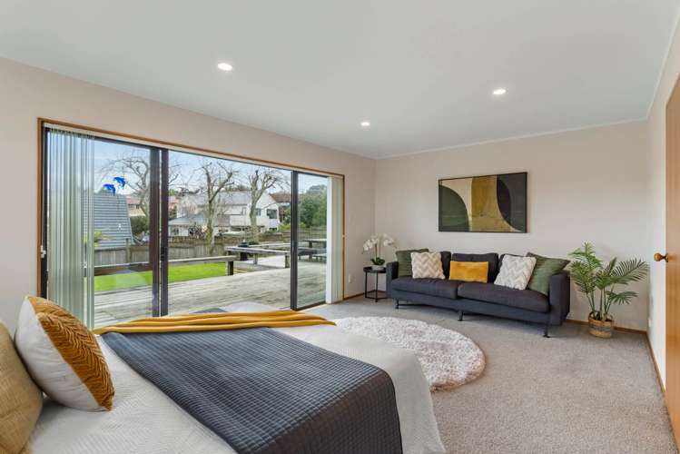 9 Marlin Street West Harbour_15