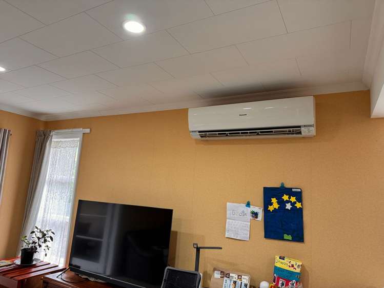 18 Park Road West End_2