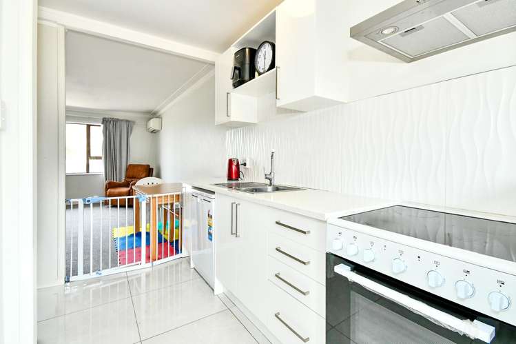 1 Ranfurly Road Papatoetoe_10