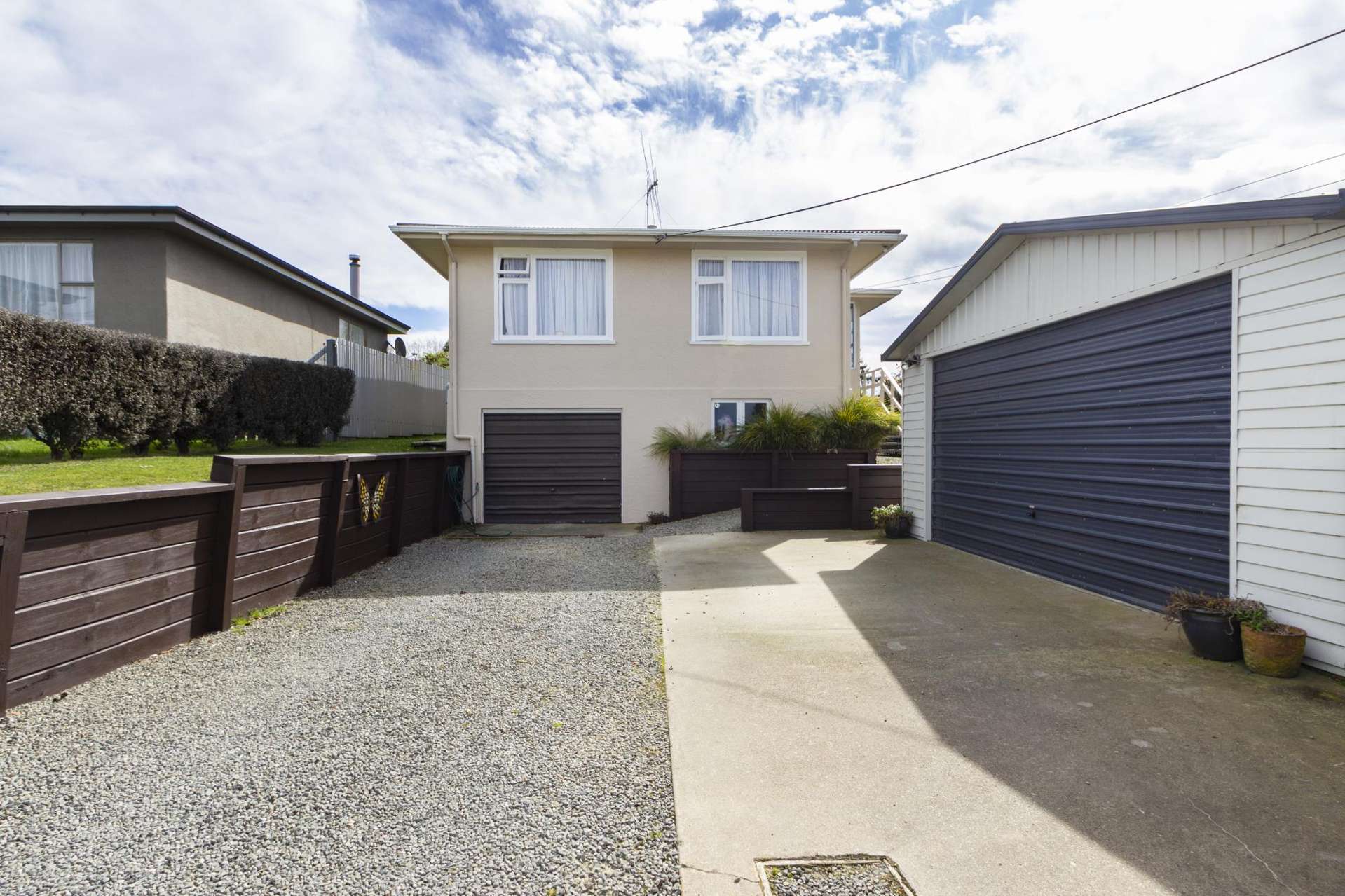 58 Stuart Street Oamaru_0