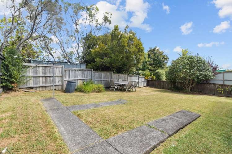 1/3 Opua Street Belmont_15