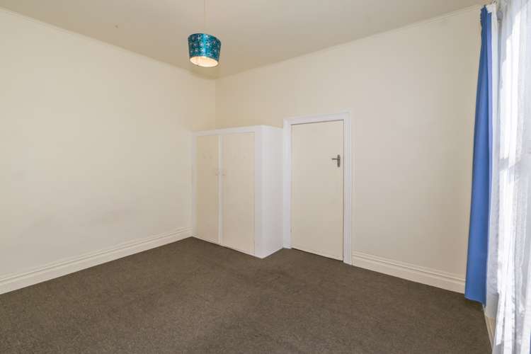 1/20 Neill Street Hornby_5