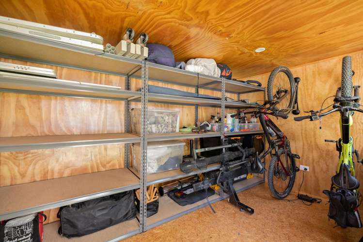 792B Glenorchy-Queenstown Road Closeburn_30