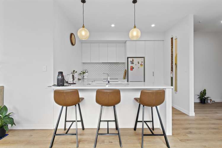 8 Garland Lane Cambridge_10