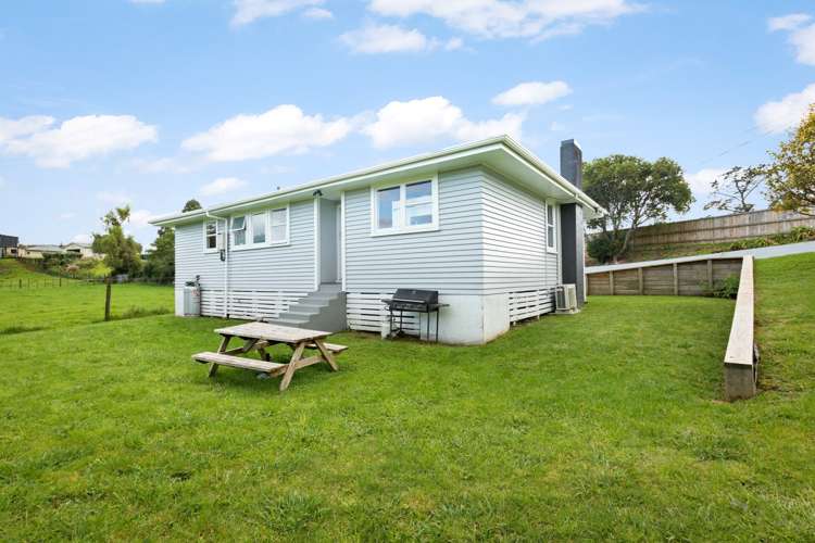 38 Silverton Road Waihi_21
