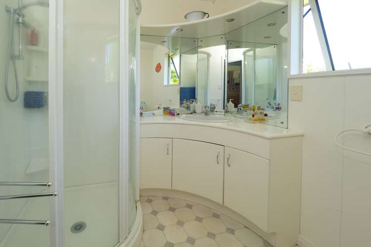 105 Grahams Road Tinwald_15