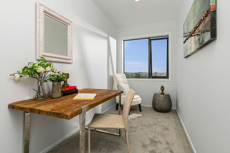 50 Wainui Road Silverdale_16