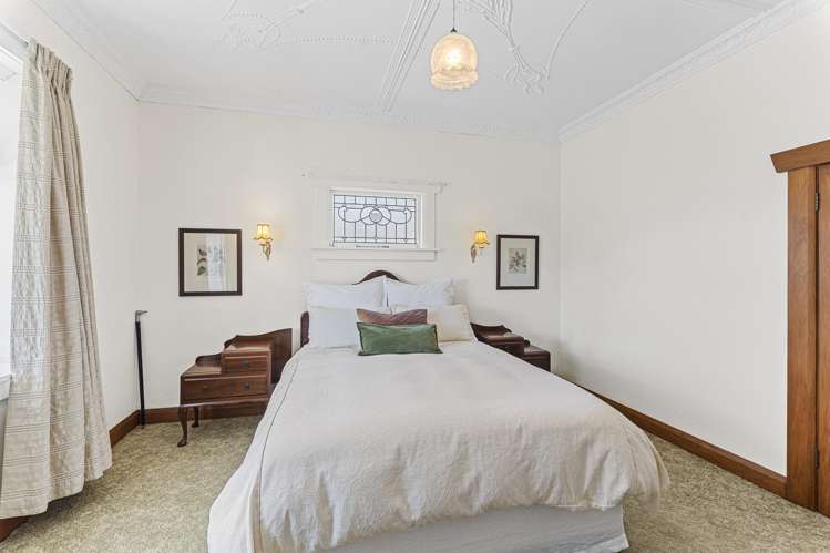 6 French Street Moturoa_11