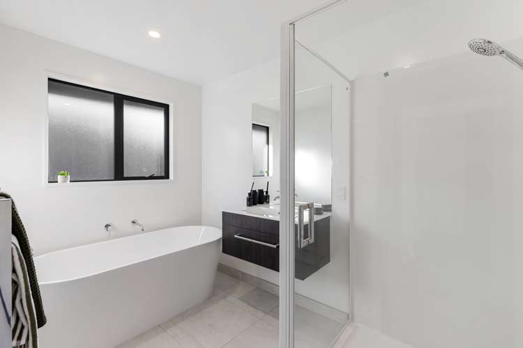 20 Sudbury Way Rolleston_15