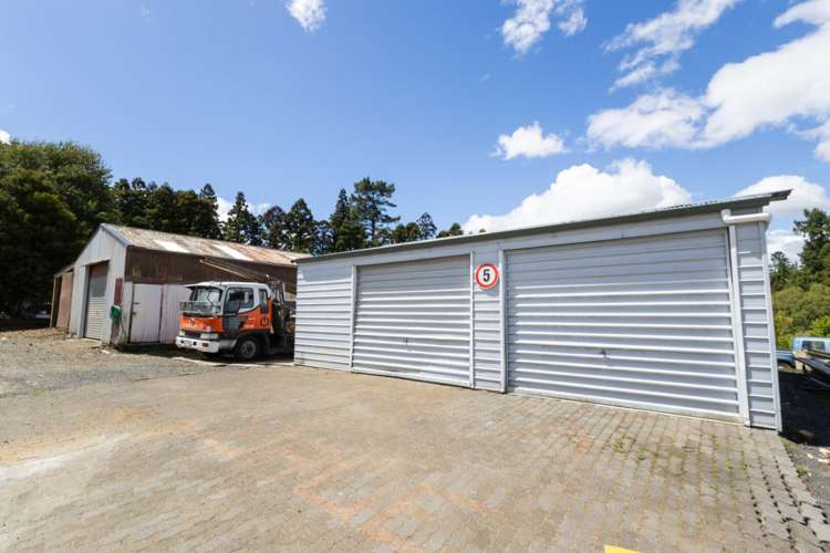 34 Pukekauri Road, Waikino Waihi_25