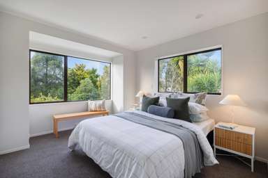 17B Watea Road_2