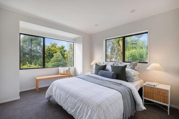 17B Watea Road Sandringham_2