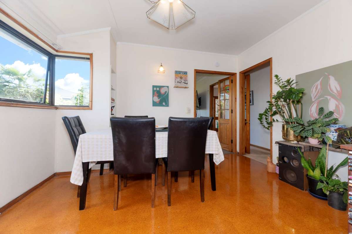 94A Namata Road_2