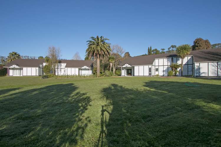 9/121 Rea Road Hauraki Surrounds_13