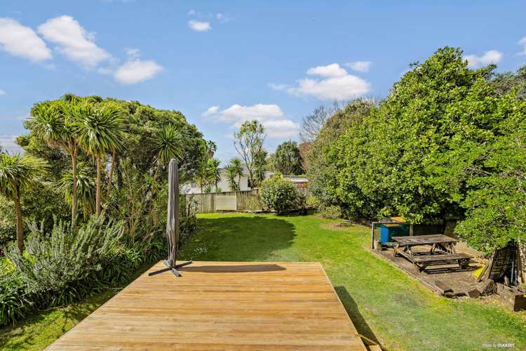 3 Porter Avenue Te Atatu South_3