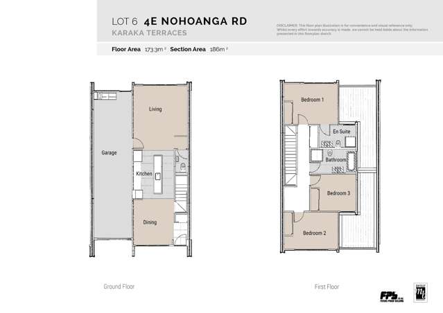 4e Nohoanga Road Karaka_3