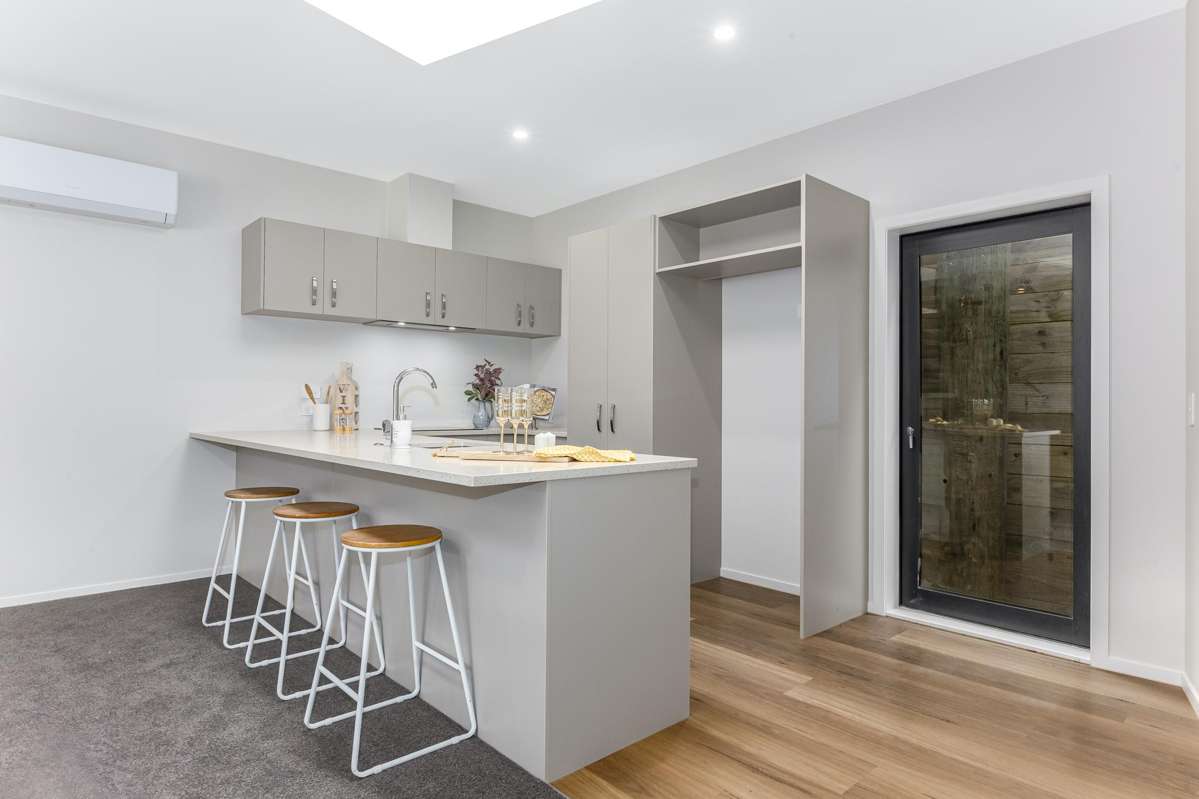 8 Tradewinds Drive_1