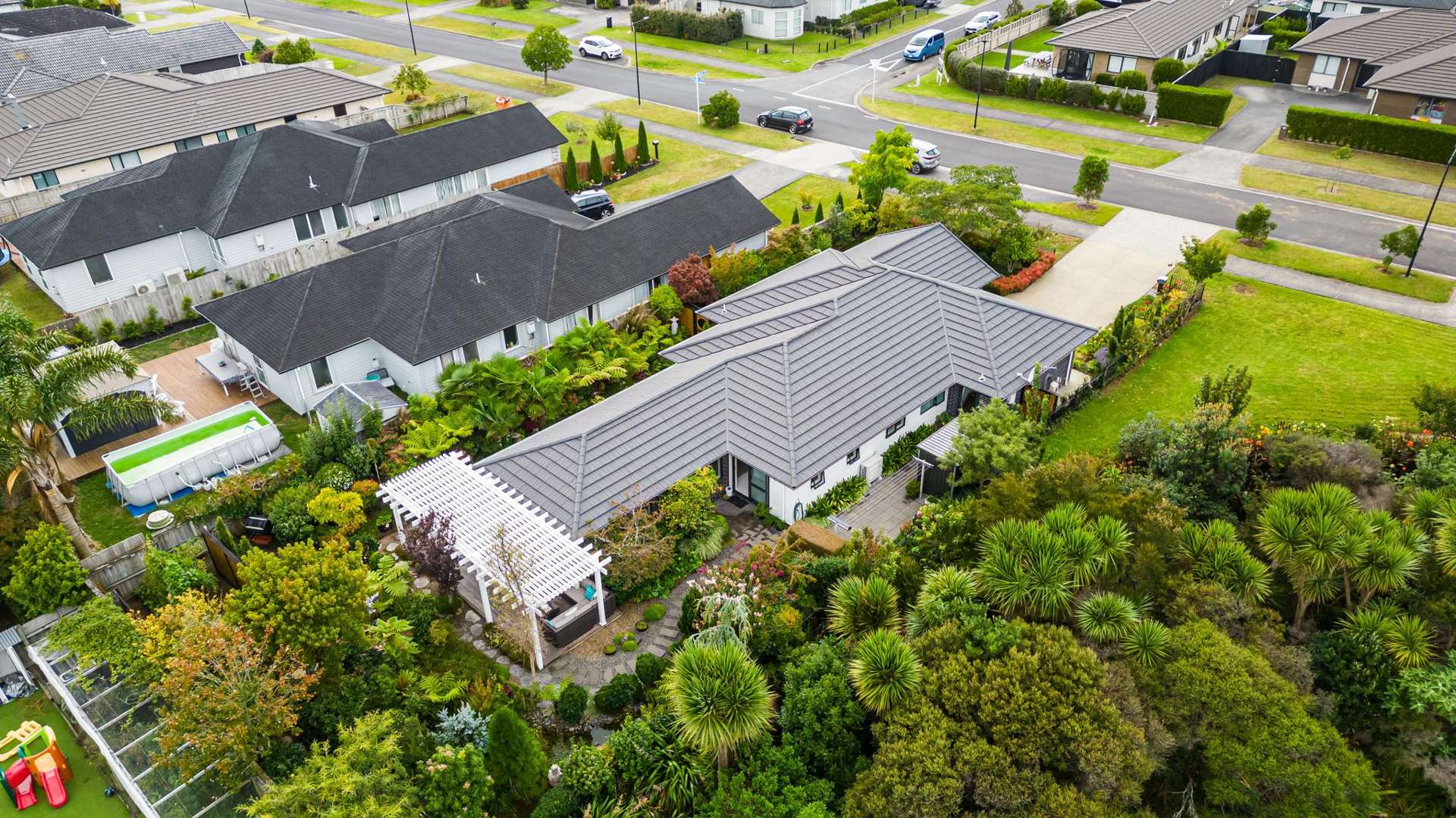24 Hooton Drive Huapai_0