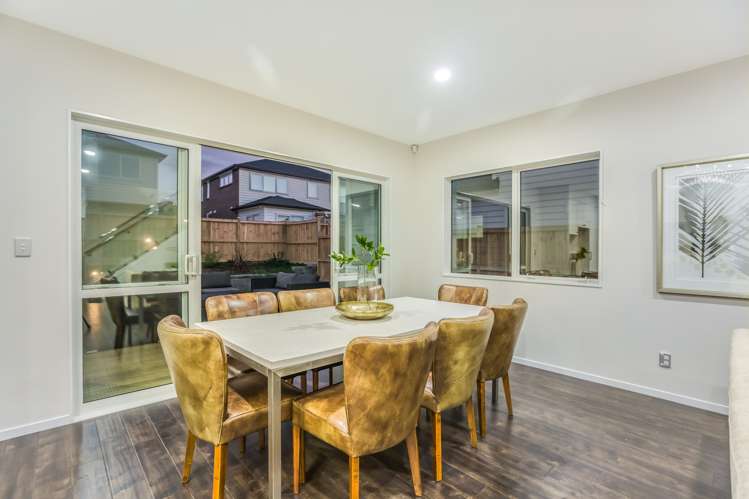 61 Broadhurst Road Flat Bush_12