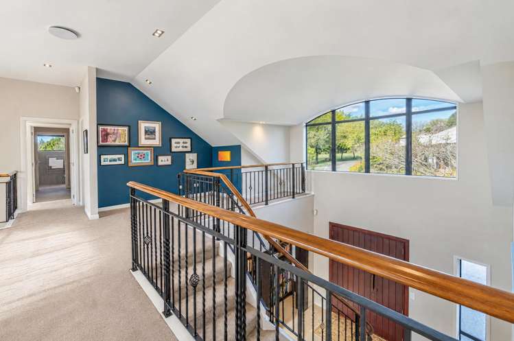 83 Manuwai Lane Karaka_24