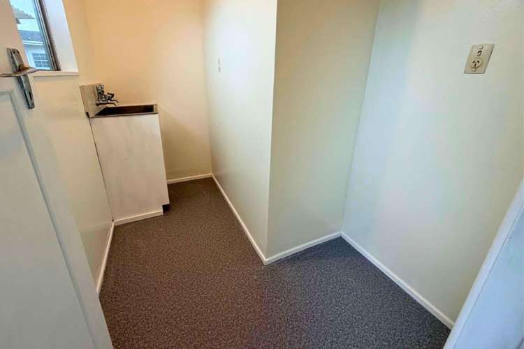 18 Hogg Crescent 10754_13