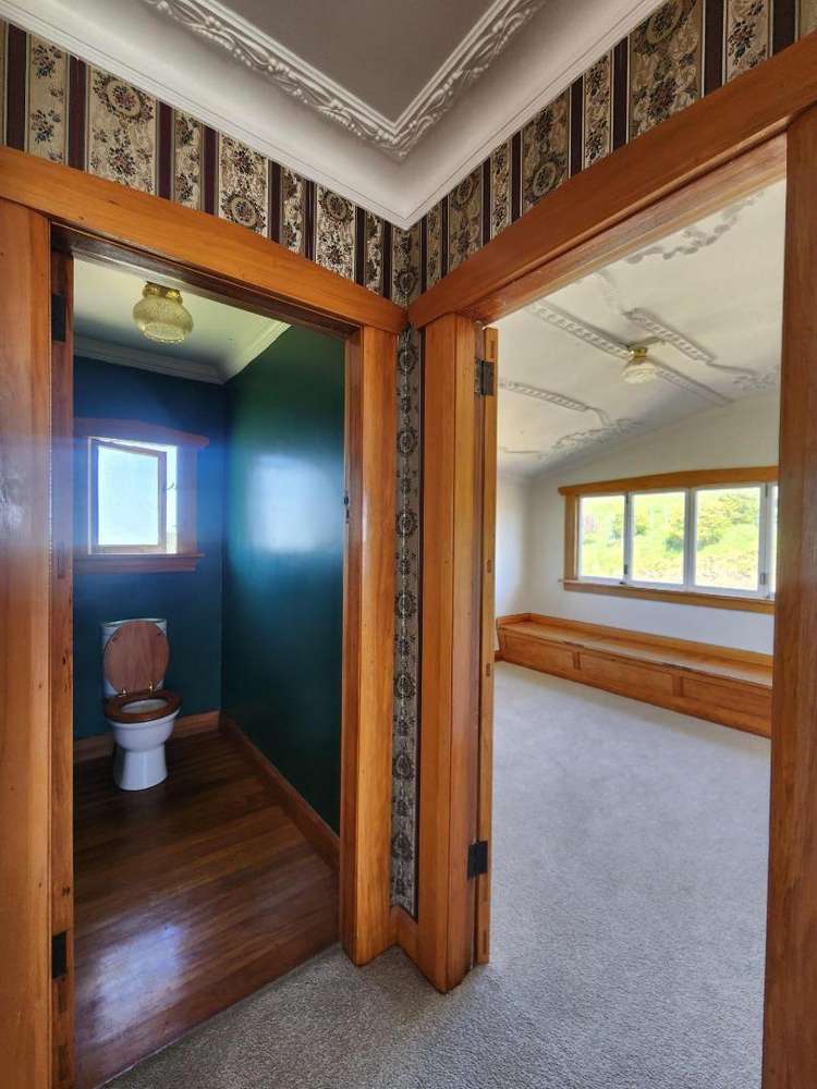 12 Sutton Road Omata_17