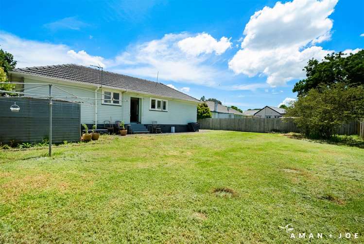 171 Hendon Avenue Mount Albert_8