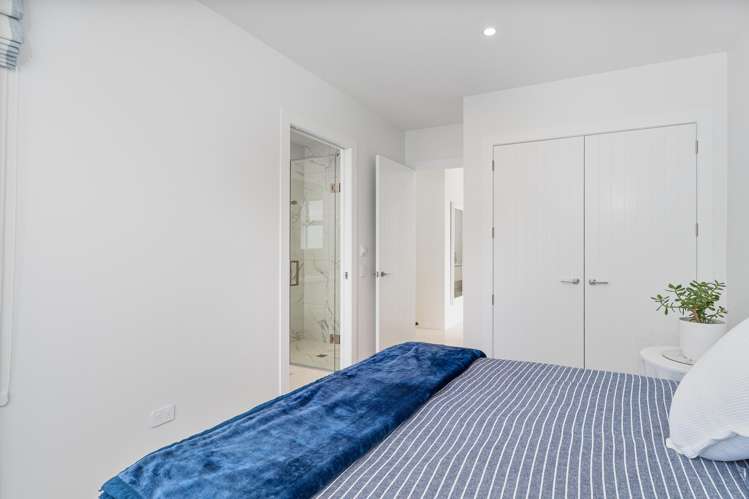 17 Waitotara Way Whitianga_42