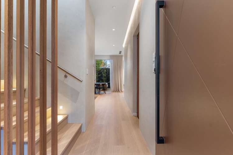 7B Francis Street Grey Lynn_9