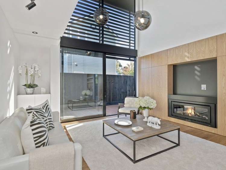 1 Dublin Street Christchurch Central_8